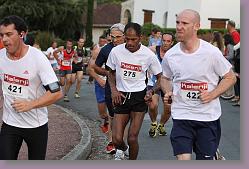 Bouliac 29.06.2012 01 531 * 679 x 453 * (112KB)